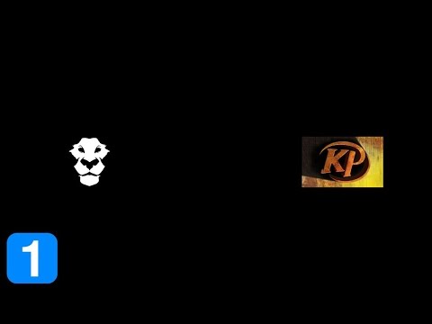 Full Highlights Team AD FINEM vs Kaipi - Global Grand Masters by Prodotaeu