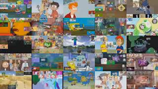 Download lagu [v2] Sparta Minor-Toned 25parison 4 (Correct pitch) mp3