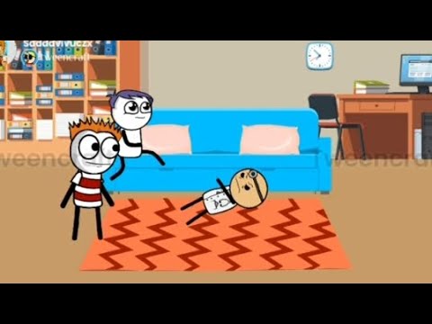 Chitti Aduttidane Doctor Doctor - Playing with Toys | Kannada Rhymes & Kids #comedy #funnyvi #funny