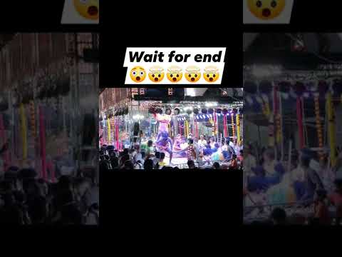 Ramayan Trending#t #pvral #TOP1 #ramayan #top#topiral #TOP1