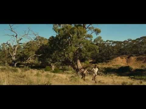 LA PROMESSE D’UNE VIE / Extrait 4 "Tempête de Sable" VF [Au cinéma le 15 avril]