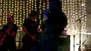 Nomada - Alta sociedad