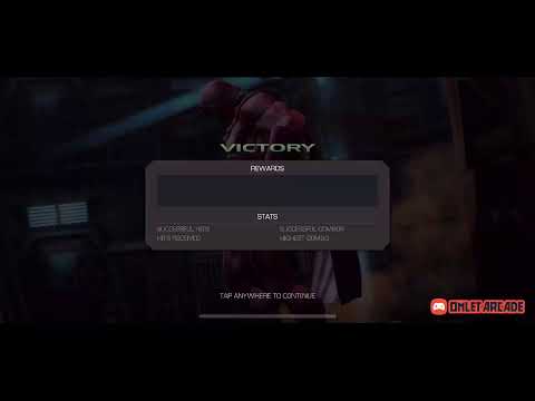 Variant 6 chapter 2 quest 1.  Easy path!