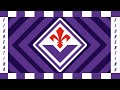 ACF Fiorentina Goal Song Serie A TIM 22-23|ACF Fiorentina Canzone di Gol Serie A TIM 22-23
