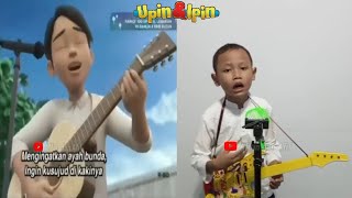 Download lagu Kompilasi Abang Iz Bernyanyi || Irama Raya || Lomba Karaoke mp3