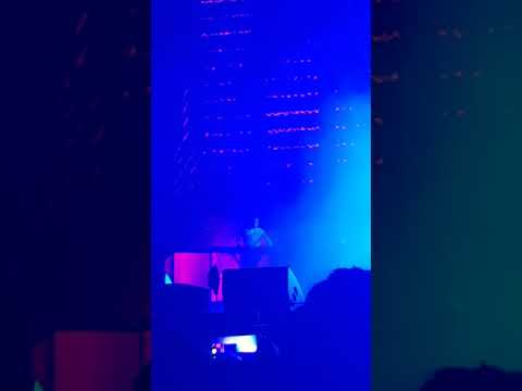 190810 FANCY CHILD콘 intro 밀릭