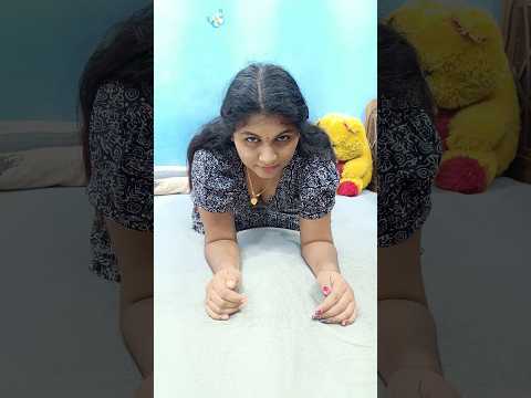 #shorts #shortvideo #shortsfeed #short #shortsvideo #reels | SR Youtubers | Vaishnavy | Sharun Raj |