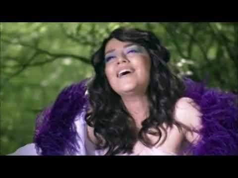 İradə İbrahimova — Sevgi Nağılı