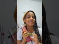 Bath Body Works Champagne Toast Perfume Review Amazonfinds Reviews