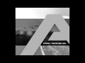 Angels & Airwaves - Saturday Love Remix 