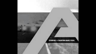 Angels &amp; Airwaves - Saturday Love Remix