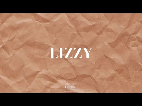 "LIZZY" | Dave x MoStack x Mist x UK Rap Type Beat