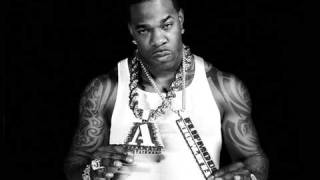 Busta Rhymes - Killin Em ft. LL Cool J
