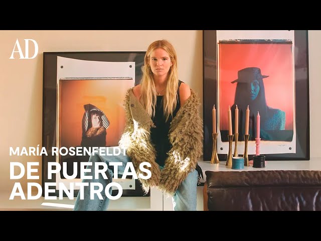 Vídeo relacionado con Noces a Casa...............L'Ancora