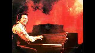 Bring It On Home To Me , Mickey Gilley , 1976 Vinyl