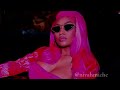 ITTY BITTY PIGGY FLIP NIYAH MICHE TIKTOK VERSION