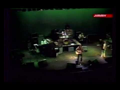 The Kinks   A Well Respected Man live