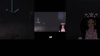 I'm Hungry! Little Nightmares  #gameplay #shorts #vtuber #letsplay #horrorgaming #scarygames