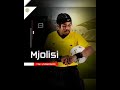 Spmedia Tv1134 Mjolisi 2024 Album Yimi Unompempe Available All Digital Stores HitafterHit