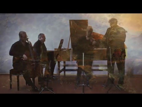 Ensemble Klärobskyr