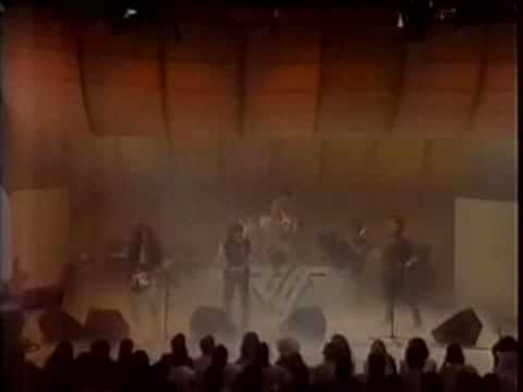Otra del Carpo