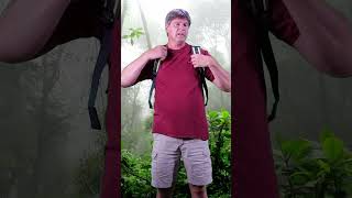 The Yeti Panga 28 Backpack