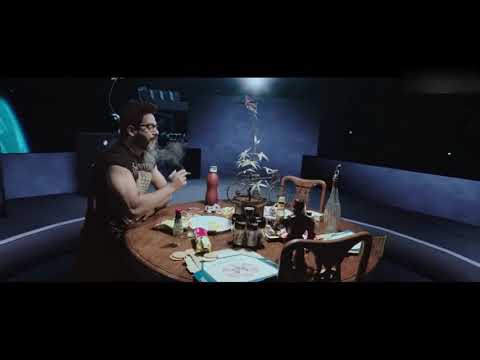 Dope Anthem | Simba Teaser 2.0