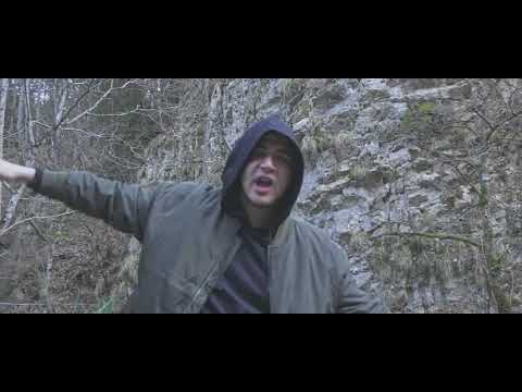 Zinz - Solo (Prod Sauce Jacqson)