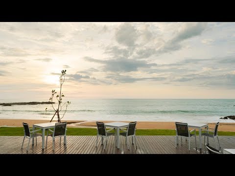 10 Melhores Hotéis de Praia em Khao Lak, Phang Nga, Tailândia