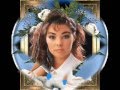SANDRA - Infinite Kiss 