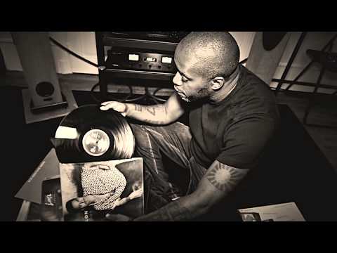 FAYA D - "Avec Elle" Clip Réalisé par Tinot Vendetta