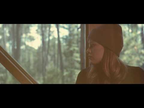 Octubre Doce - Cuando Comenzamos