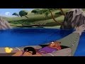 Disneys Aladdin Staffel 1 Folge 43 HD Deutsch