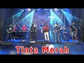 Lagu Ini Jarang Di Buat Cek Sound Tinta Merah Instrumental Dangdut Koplo Kalem