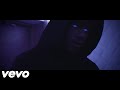 PACKGOD THIEVING RAT LEG DISS TRACK Official Music Video