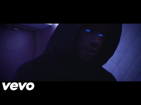 Video thumbnail for LEG DISSTRACK