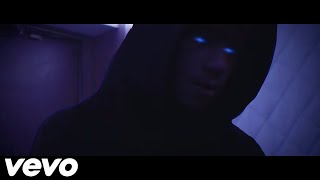 PACKGOD (void) - Leg DISS TRACK ft. penguinz0 (Official Music Video)