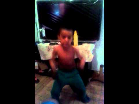 Henrique pra senta na vara