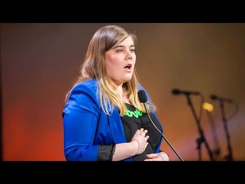 download lagu mp3 mp4 Grace Dyas, download lagu Grace Dyas gratis, unduh video klip Grace Dyas