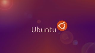 Ubuntu Installation with Manual Partitioning