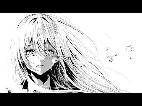 {472.7} Nightcore (Skillet) - Never Surrender (with lyrics)