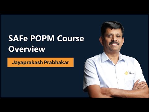 Safe popm certification