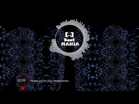 Dj BeeCoo - give me kiss🎵(10D Audio)🎵