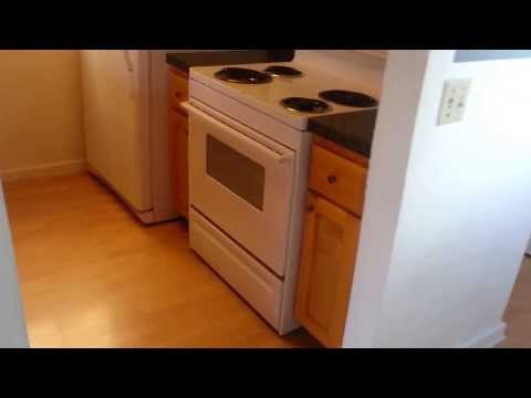 820 B W. Balboa, Newport Beach, California - Vacation Home Rental