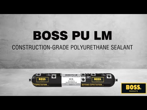 Product Video