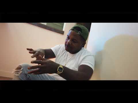 Young Faeva - Purpose