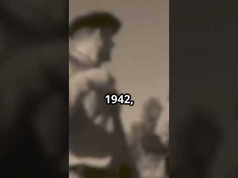 🚀 On This Day – March 29! 🔥 Did you know these historic events? #OnThisDay #HistoryMade #FunFacts