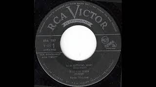 I Like Girls ~ Porter Wagoner (1957)