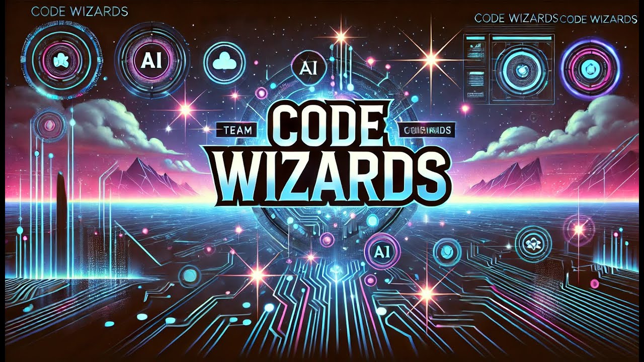 AI-Powered Conversational Image Recognition Chatbot - The Future of Interaction | by Code Wizards