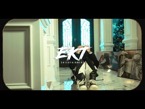 EKT 40 - Imagine (Music Video)